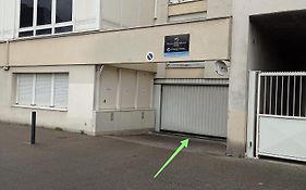 Mariana-Basel